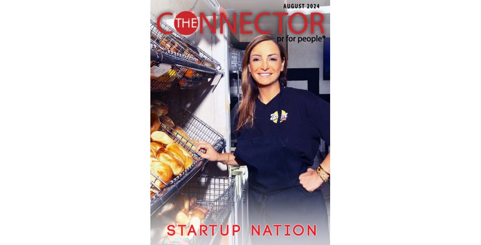 Photo Credit: William Lulow Photography Photo Credit: William Lulow Photography