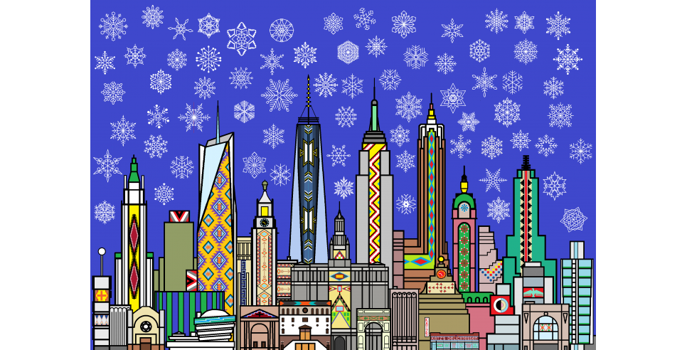 Credit to Frank Heynick Credit to Frank Heynick