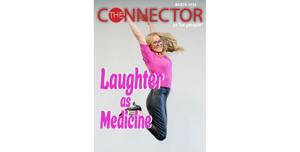 Photo Credit: Jessica Brustad