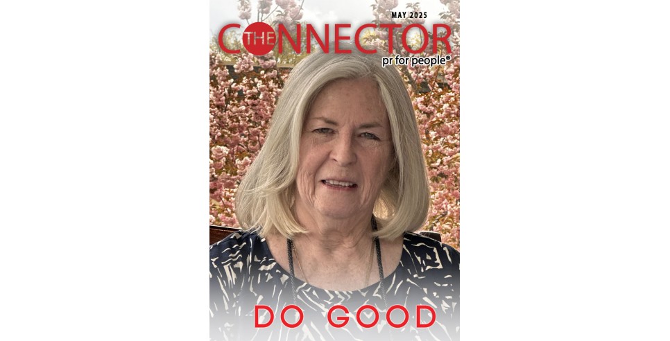 Yonkers Historian Mary Hoar