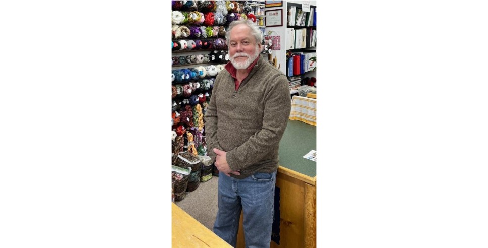 Photo Courtesy of H. Morgan Hicks Photo Courtesy of H. Morgan Hicks