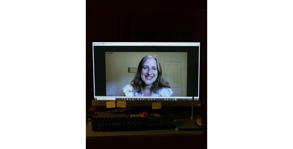 Photo credit William Lulow Photo credit William Lulow