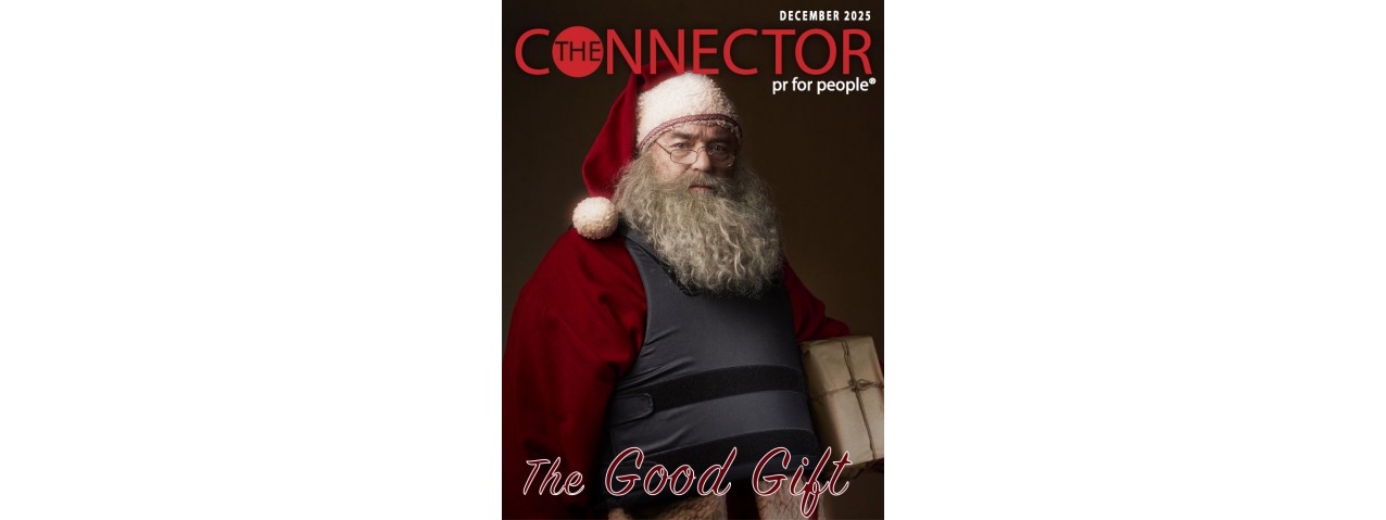 contributed by Jenni Poyry contributed by Jenni Poyry