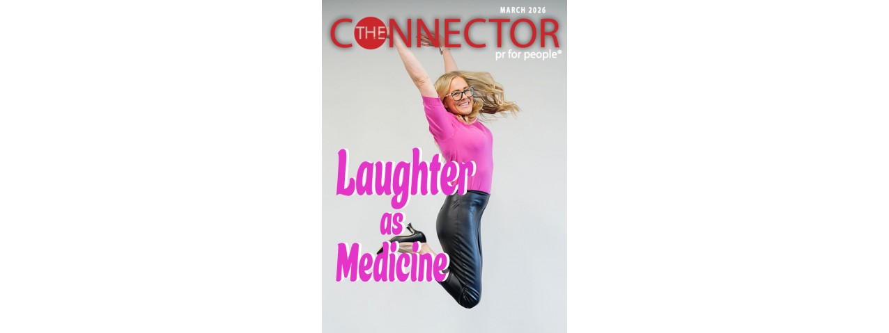 Photo Credit: Jessica Brustad